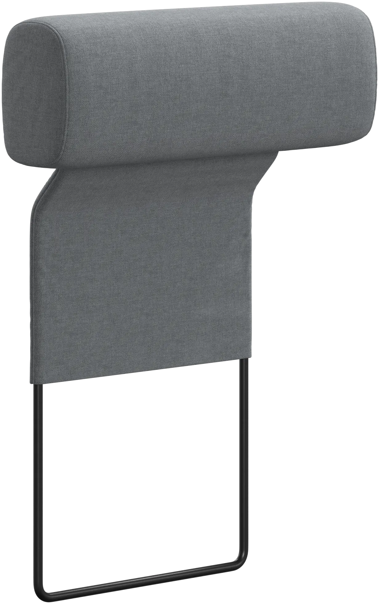 ヘッドレスト | Sofa accessory | Sofa accessories | | ボーコンセプト